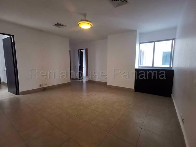 Venta de Apartamento en Costa del Este MPS27-721 - Imagen 10