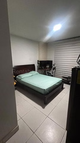 Alquiler Apartamento amoblado en Green Bay, Costa del Este IH27-2300 - Imagen 5