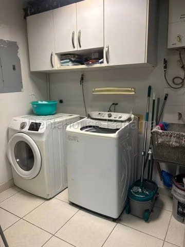 Alquiler Apartamento amoblado en Green Bay, Costa del Este IH27-2300 - Imagen 6