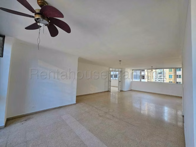 Venta de Apartamento en Marbella Ph La Concha 201 Mts PD