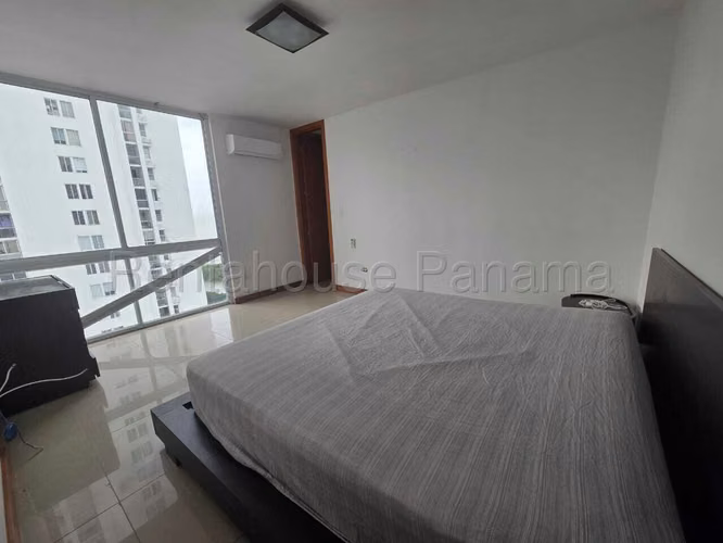 Venta de Apartamento en Coco del Mar Ph bahia del golf 117 Mts PD