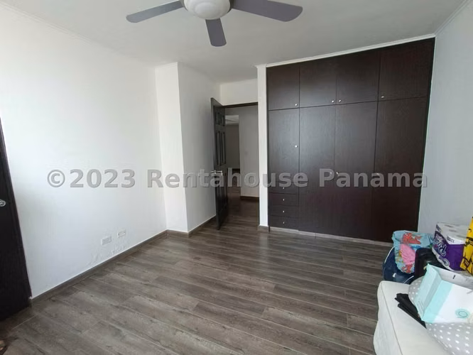 Venta de Apartamento en Punta Pacifica Ph Mystic Point 169 Mts PD