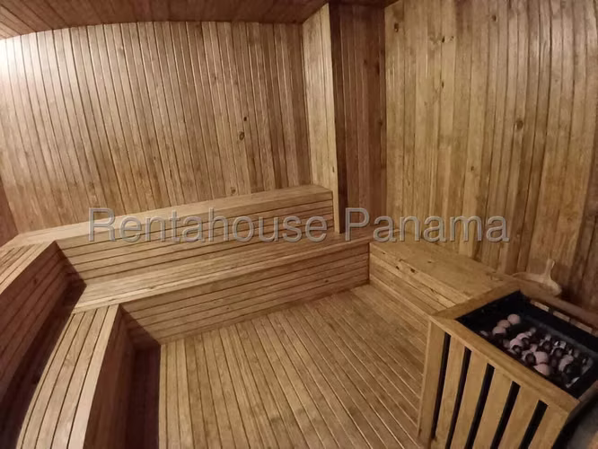 Alquiler de Apartamento en Punta Paitilla MPS27-2265 - Imagen 18