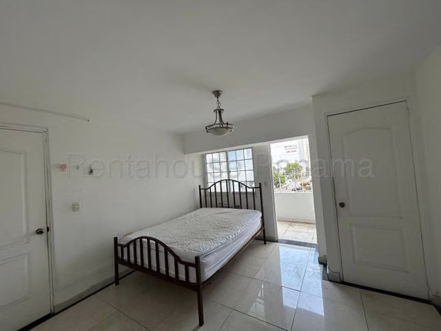 Venta Apartamento en Señorial50, San Francisco IH27-2306 - Imagen 15