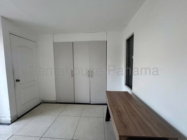 Venta Apartamento en Señorial50, San Francisco IH27-2306 - Imagen 14