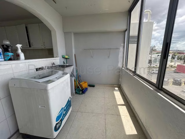 Venta Apartamento en Señorial50, San Francisco IH27-2306 - Imagen 7