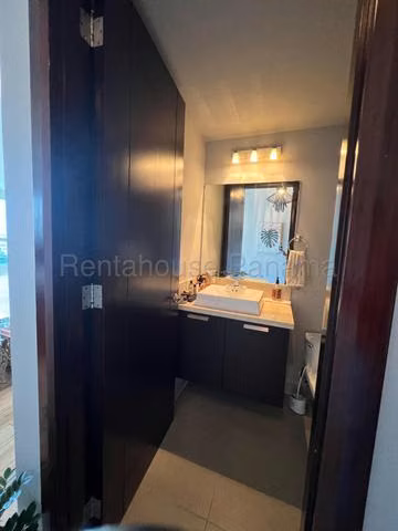 Apartamento en Venta en Punta Pacifica JG