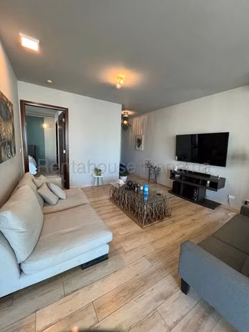 Apartamento en Venta en Punta Pacifica JG