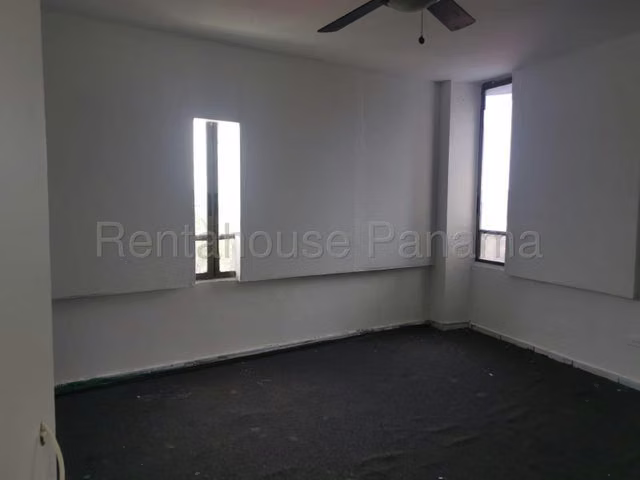 Venta Apartamento en Beverly Hills, Betania IH27-2304 - Imagen 6