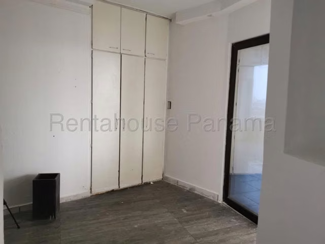 Venta Apartamento en Beverly Hills, Betania IH27-2304 - Imagen 8