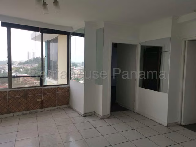 Venta Apartamento en Beverly Hills, Betania IH27-2304 - Imagen 5