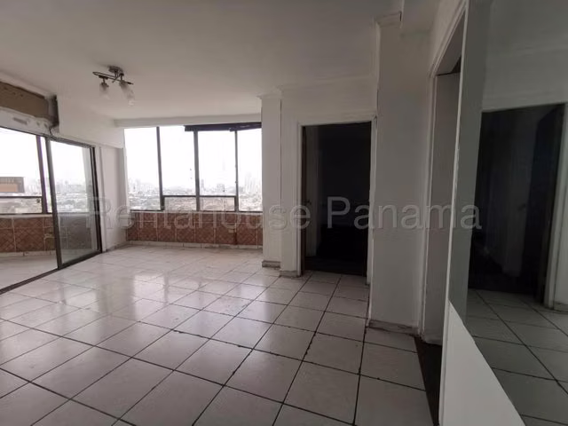 Venta Apartamento en Beverly Hills, Betania IH27-2304 - Imagen 2