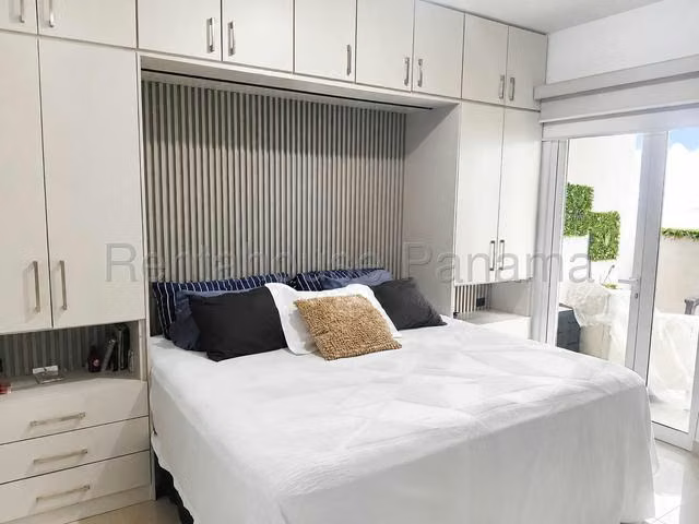 Apartamento en Venta en Bella Vista  JG - Imagen 6
