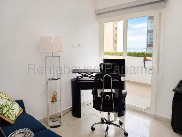 Apartamento en Venta en Bella Vista  JG - Imagen 8