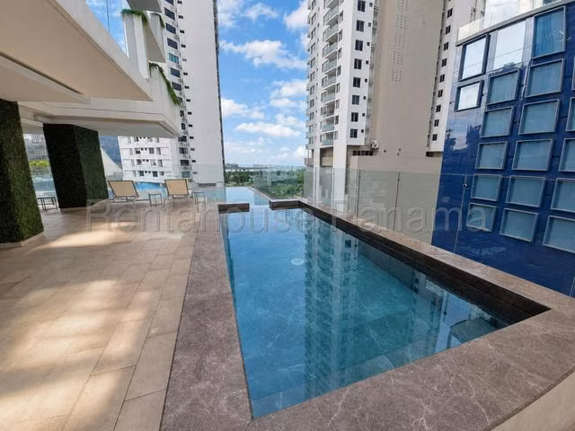 Apartamento en Venta en Bella Vista  JG - Imagen 15