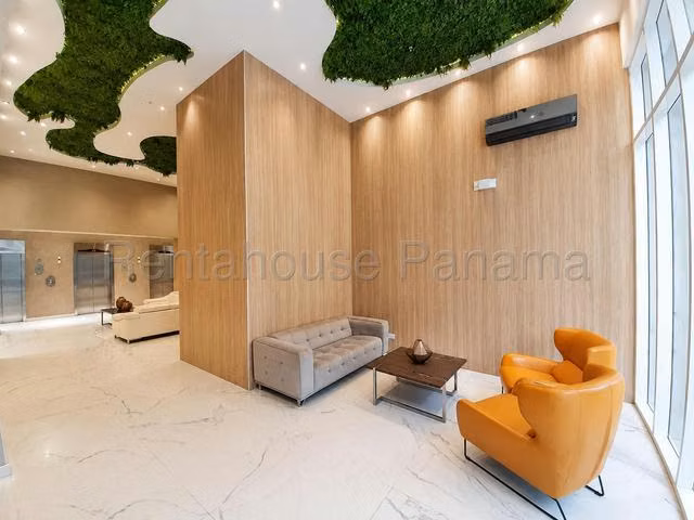 Apartamento en Venta en Bella Vista  JG - Imagen 10