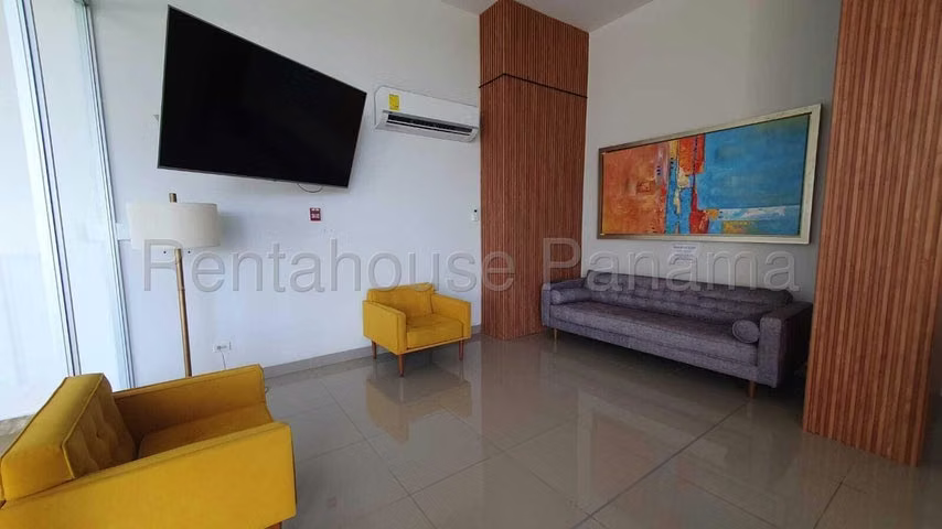 Apartamento en Alquiler en Carrasquilla JG - Imagen 16