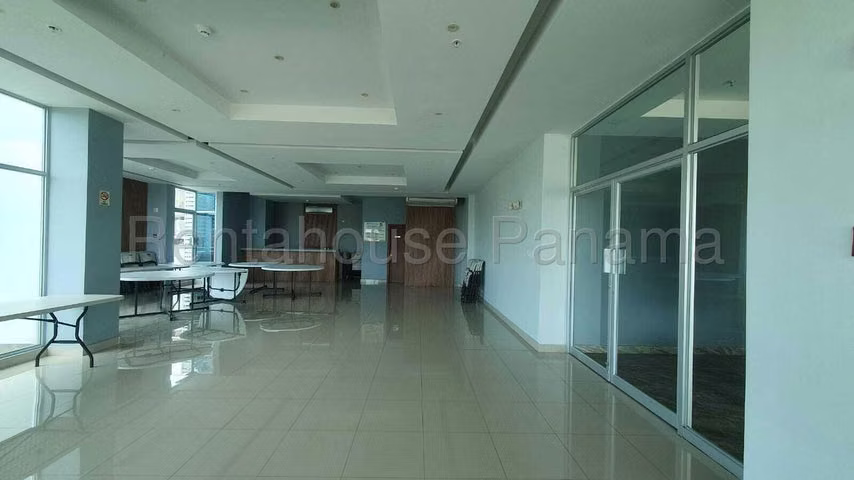 Apartamento en Alquiler en Carrasquilla JG - Imagen 20