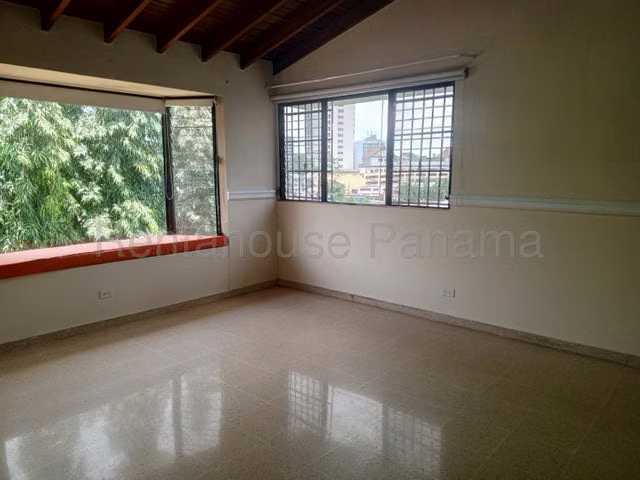 Venta de casa en Dos Mares * - Imagen 15