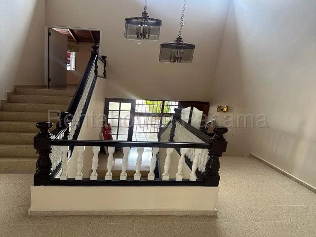 Venta de casa en Dos Mares * - Imagen 19