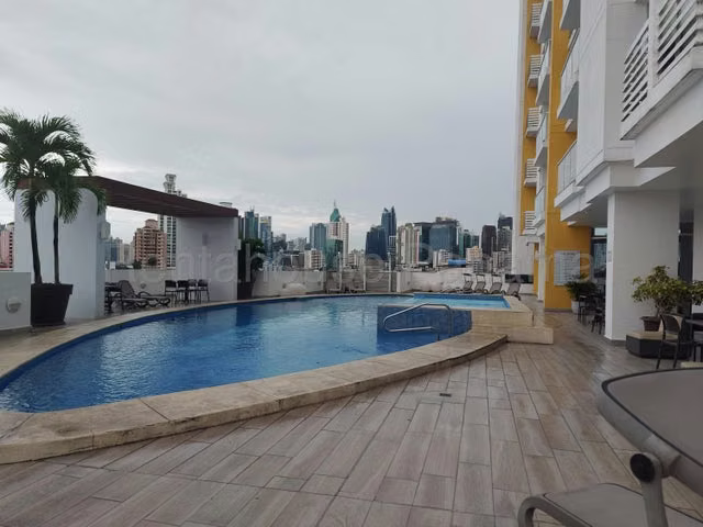 Apartamento en Alquiler en Via España JG - Imagen 19