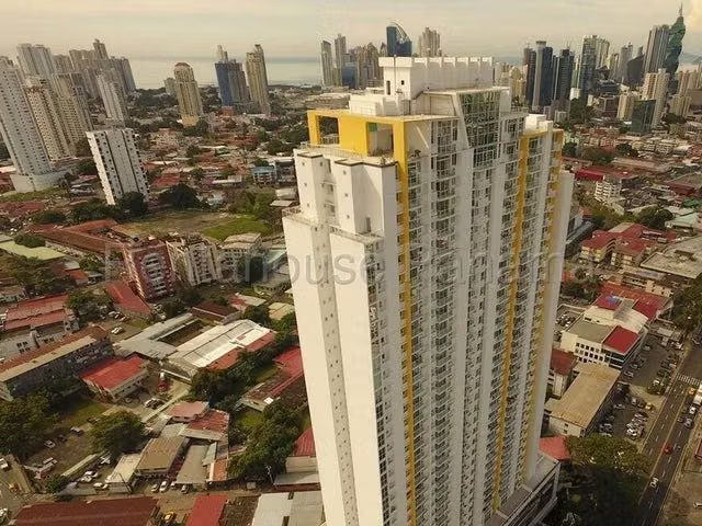 Apartamento en Alquiler en Via España JG - Imagen 20
