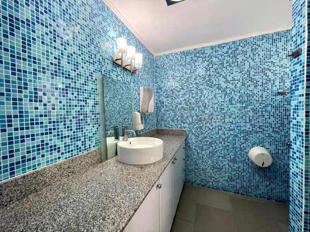 Venta Casa duplex en Obarrio * - Imagen 18