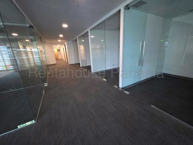 Oficina Comercial en Alquiler en Costa del Este JG - Imagen 14