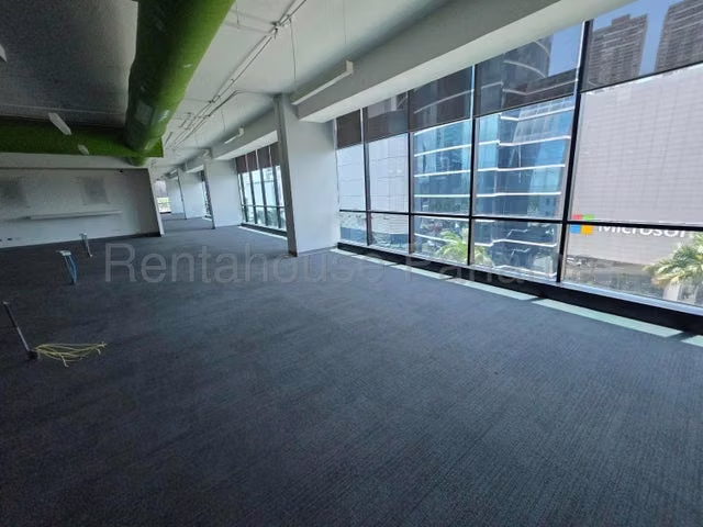 Oficina Comercial en Alquiler en Costa del Este JG - Imagen 11