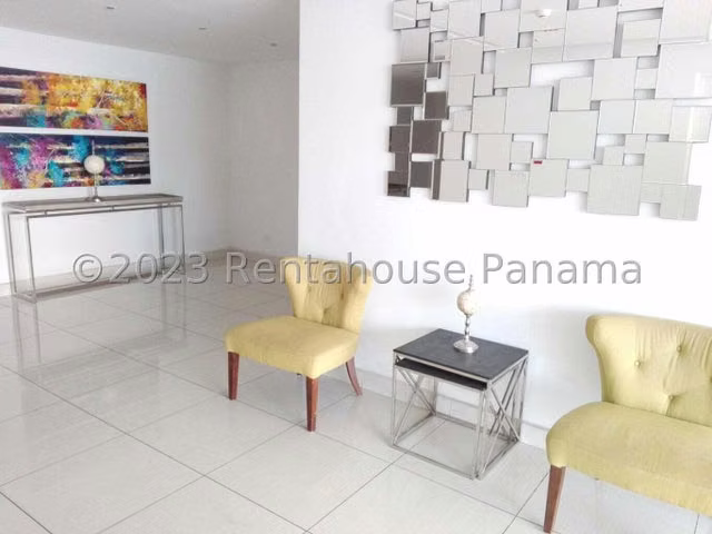 Apartamento en Venta en Condado del Rey JG - Imagen 12