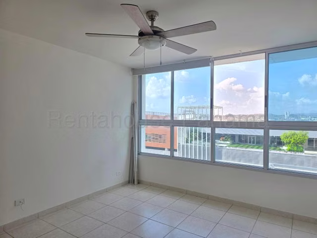 Apartamento en alquiler Costa del Este 26MAM6983