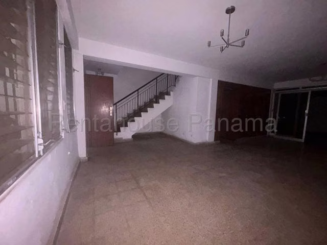 Casa en Venta en Betania  JG