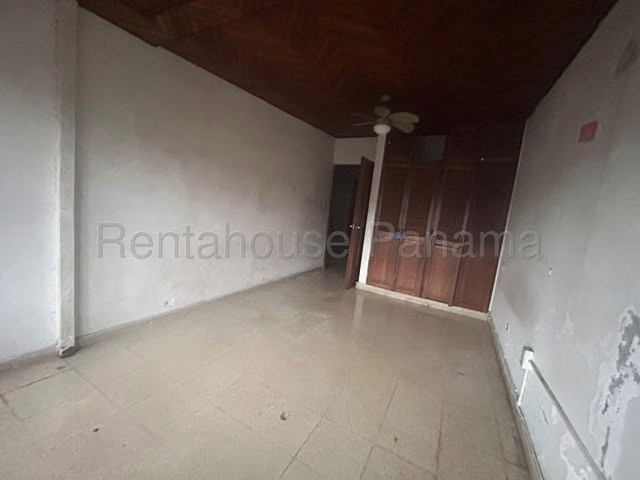 Casa en Venta en Betania  JG
