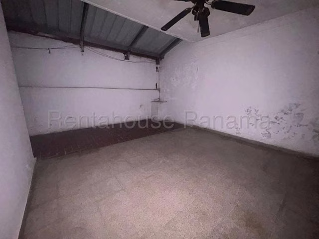Casa en Venta en Betania  JG
