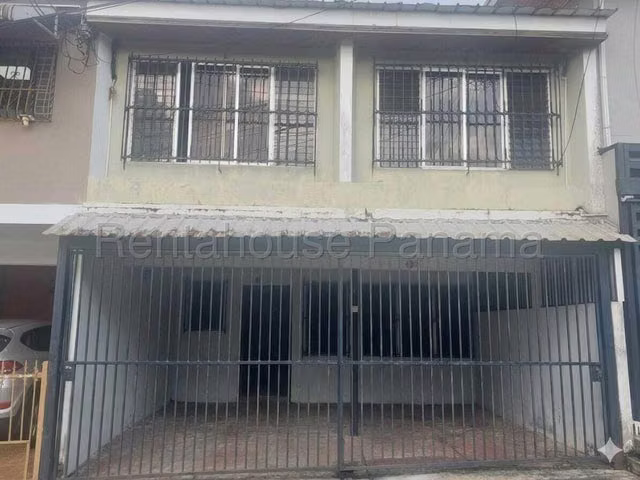 Casa en Venta en Betania  JG