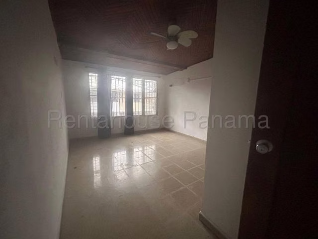 Casa en Venta en Betania  JG
