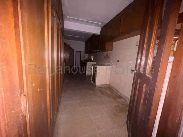 Casa en Venta en Betania  JG