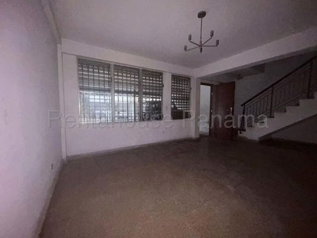 Casa en Venta en Betania  JG