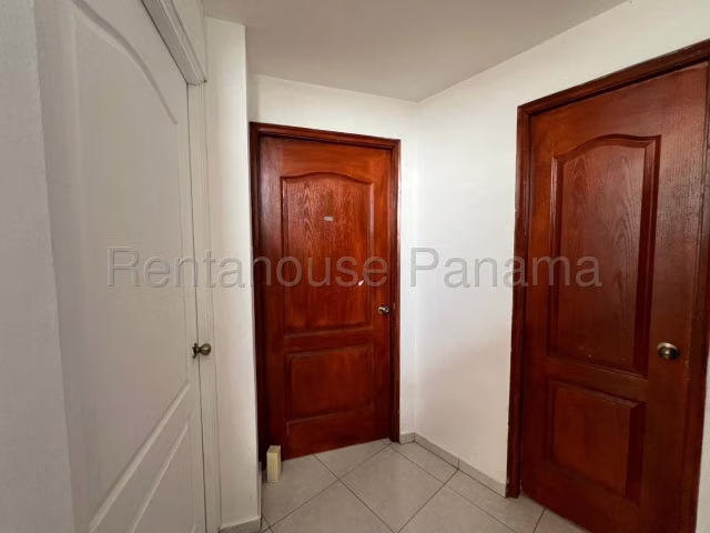 Casa en venta en Altos de Panamá 26MAM7103