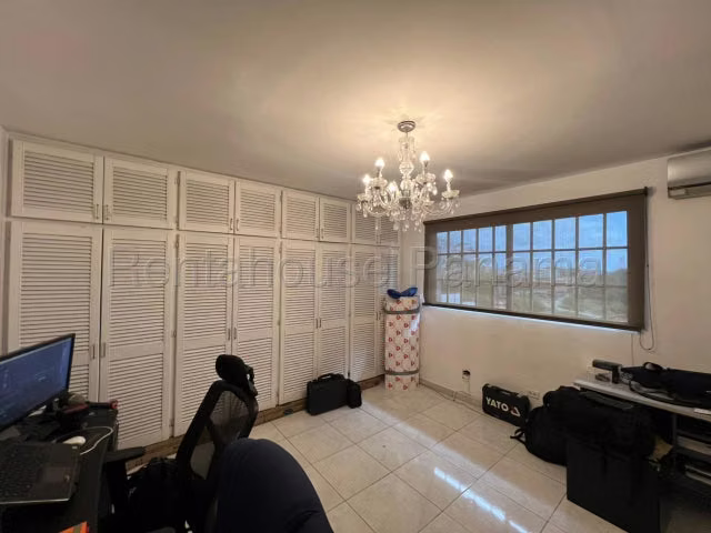 Casa en venta en Altos de Panamá 26MAM7103