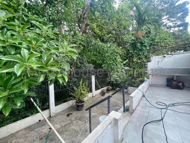 Casa en alquiler Brisas del Golf 26MAM8185