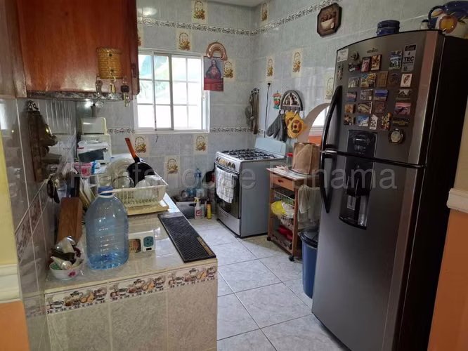 Casa en Venta en Monagrillo 27LDC2313 - Imagen 8