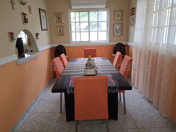 Casa en Venta en Monagrillo 27LDC2313 - Imagen 6