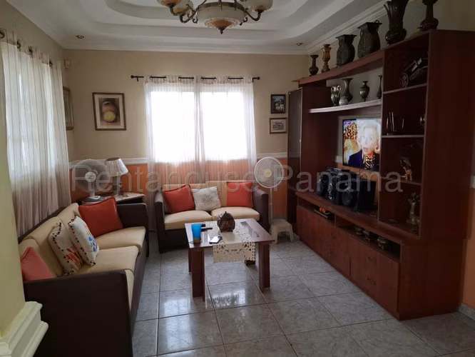 Casa en Venta en Monagrillo 27LDC2313 - Imagen 5