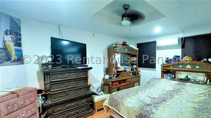 Casa en venta Altos de Santa María 26MAM8829