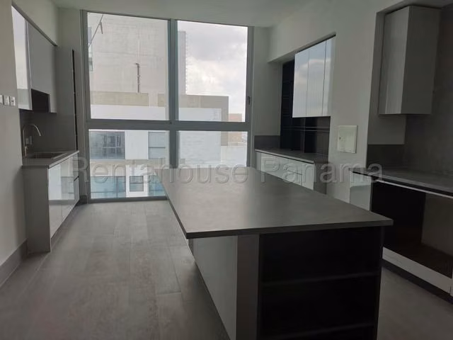 J2287GRR Alquiler de Apartamento en Santa Maria 