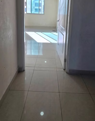 Alquila apartamento PH Ventomare en Dos Mares - Imagen 3