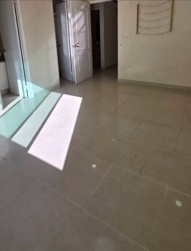 Alquila apartamento PH Ventomare en Dos Mares - Imagen 5