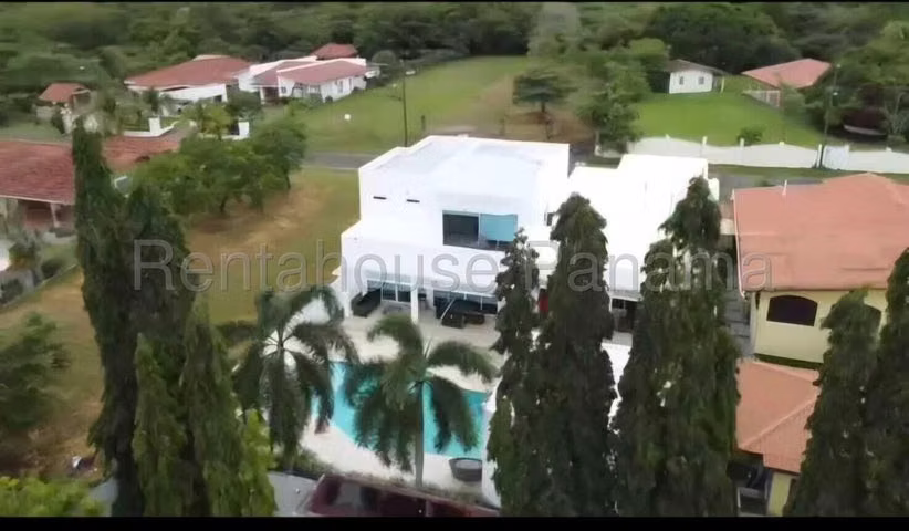 Casa duplex amoblada en venta Coronado 27MAM778 - Imagen 19