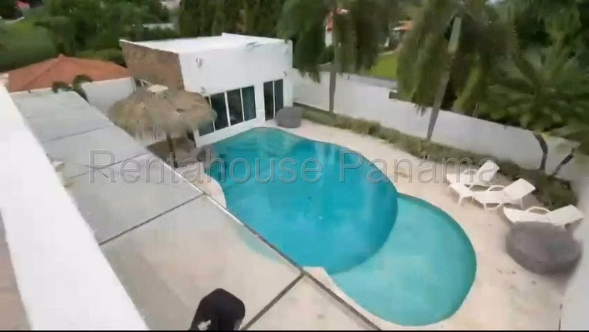 Casa duplex amoblada en venta Coronado 27MAM778 - Imagen 18